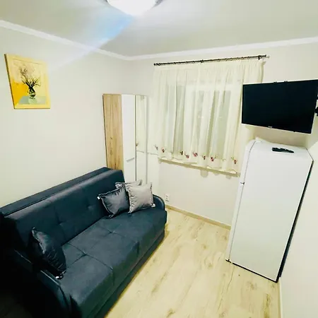 Suite4Rent Iasi Exterior photo